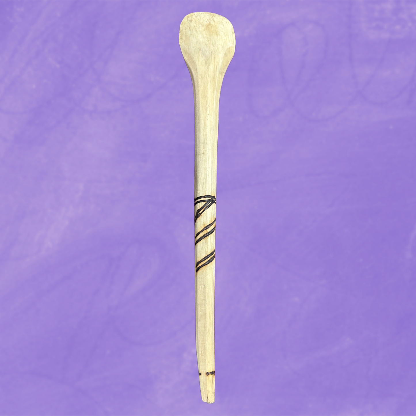 Fufu Turning Stick